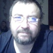 Юрий Д 57 лет