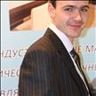 Попутчик Алексей К 41 лет