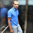 Попутчик Алексей А 43 лет