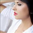 Попутчик Anastasia K 36 лет