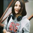 Попутчик Алевтина Р 32 лет