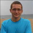 Попутчик Василий Л 34 лет