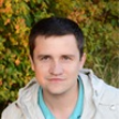 Попутчик Сергей К 41 лет