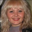 Попутчик Жанна К 44 лет