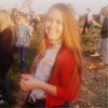 Попутчик Наиля М 33 лет