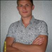 Попутчик Женя С 32 лет