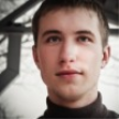 Попутчик Дима Р 37 лет