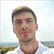 Попутчик Vlad L 37 лет