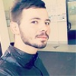 Попутчик Валерий П 32 лет