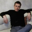 Попутчик Игорь В 49 лет