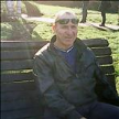 Попутчик Игорь Д 64 лет