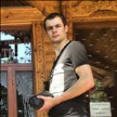 Попутчик Михаил Б 32 лет