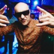 Попутчик Alex К 41 лет