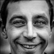 Попутчик Владимир Б 41 лет