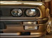 BMW 5er 520