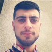 Попутчик Георгий К 35 лет