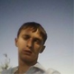 Попутчик Саша Д 36 лет