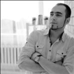 Попутчик Сергей А 37 лет