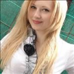 Попутчик Ольга М 33 лет