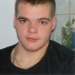 Попутчик Женя М 35 лет