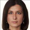 Попутчик Светлана Б 38 лет