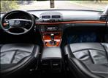 Mercedes-Benz E-klasse E 200