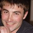 Попутчик Сергей К 37 лет