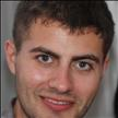 Попутчик Илья С 37 лет