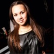 Попутчик Карина Ж 31 лет