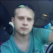 Попутчик Андрей с 38 лет