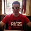 Попутчик Михаил Г 45 лет