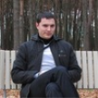 Попутчик Никита У 36 лет