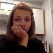 Попутчик Vera U 32 лет
