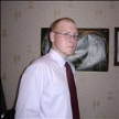 Попутчик Сергей М 39 лет