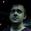 Попутчик Игорь Б 32 лет