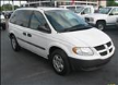 Dodge Caravan
