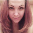 Попутчик Елена Р 39 лет