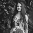 Попутчик Анна П 33 лет