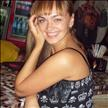 Попутчик Ольга П 41 лет