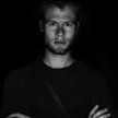 Попутчик Евгений Г 33 лет