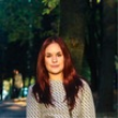 Попутчик Диана П 29 лет