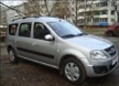 ЗИЛ 4104