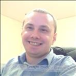 Попутчик Роман П 46 лет
