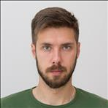 Попутчик Arc S 39 лет