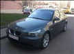 BMW 5er 530
