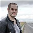 Попутчик Tony M 37 лет