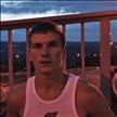 Попутчик Филиппов Д 31 лет