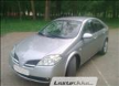 Nissan Primera
