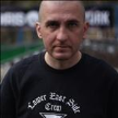 Попутчик Павел С 50 лет