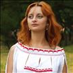 Попутчик Светлана А 41 лет